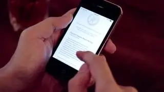 The Offline Book - Math Paper Press