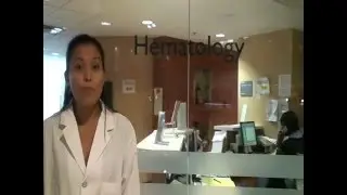Small changes add up to big improvements in UHN Hematology clinic