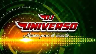 LA ELECTROCUMBIA MIX Cumbias #cumbia #mix #electrocumbia #dj2025 Electro Cumbia 2025