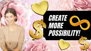 Feng Shui Clutter Clearing To Create More Infinite Possibility