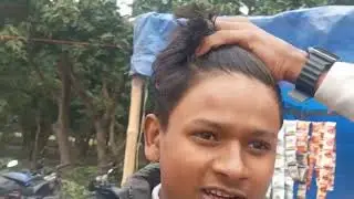 My new vlog वीडियो #metche time प्लीज़  subscribe comment