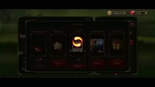 🎉🎁Epic Heroes war code