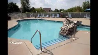 The Madison Apartments | Your Next Home