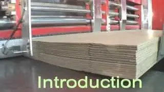Combin&eacute; - Fabrication Caisses Carton (emballages...) | Languedoc-Roussillon / Midi-Pyr&eacute;n&eacute;es