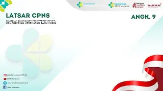 Learning Journal LATSAR Day 2 Rahmatullah Ade_Poltekkes Kemenkes Manado