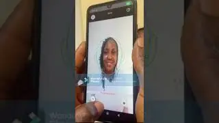 BVN ANDROID ENROLLMENT USING KOJAC DEVICE AND ANDROID PHONE