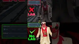 ✅ Best Graphics Settings in CODM BR 🔥💯 Codmobile Tips and Tricks #shorts #codmbr #codmiphone #codm