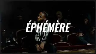 Timar x Piano Type Beat 