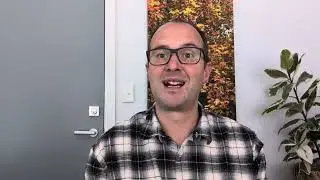 Home loan repayment strategy for business owners. How to pay off your home loan in half the time.