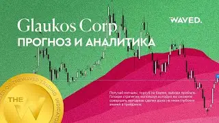 Прогноз цены GLAUKOS CORPORATION (Glaukos Corp) на 2024 год | Трейдинг и инвестиции в Glaukos Corp