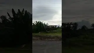 #explore #mayonvolcano #volcano #youtubeshorts #beautiful