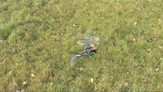 copterx450.mp4