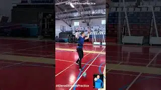 #explosivetraining #pliometria #speed #sports #спорт #acl #power