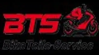 🌈BTS Motorradteile sowie Ersatzteile und Zubeh&ouml;r