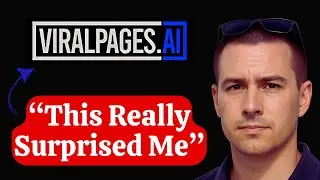 Tai Lopez Viral Pages AI Review - Is It Legit?