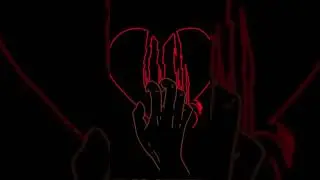 Rap emotional piano sad type beat #rap #beats #hiphop #typebeat #music #flstudio #rapbeats