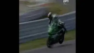 ROMBONI SUZUKA '98