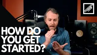 Hey Geoff: How do I get started as a composer?