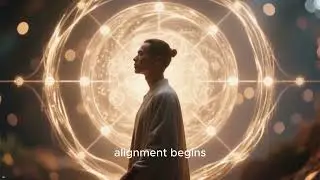 Beyond The Veil-Spiritual Revelation of an Enlightened Life