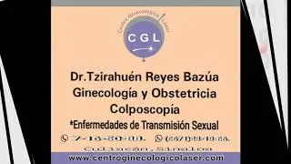 Regeneraci&oacute;n  Vaginal  L&aacute;ser  CO'2   Monalisatouch