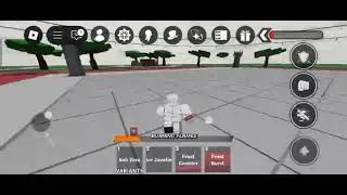 Xbros: Pvp