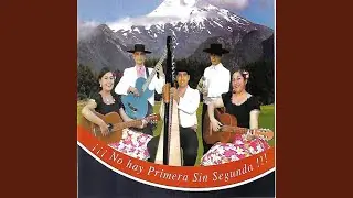 Quisiera / Con Amor en los Ojos / No Me Gusta Ser Tu Amante