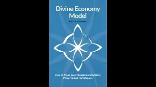 Divine Economy Model Book
