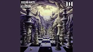 Illusion (Edit)