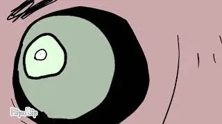 Springlock failure but a retarded kid animated it.