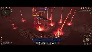 Party Dungeon - Stage 1