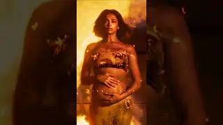 The Power Of Mother 🔥| Heart  Touching 🥰🥀Story #shorts #emotional #mother #viral #ytshorts