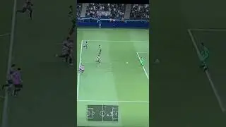 #fifa21 #fifa #cr7 #ronaldo #cristianoronaldo #skills #fifaskills  #season #golazo