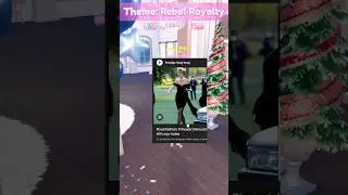 making princess Diana in a round! 💕