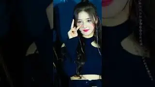 Nancy Mcdonie 😍|National crush 😍 Momoland|Nancy love ❤️ #nancyfan#love#crush#momoland #songs#amazon