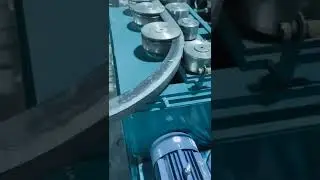 New Machinery Technology 2022 - Biggest Construction and Agriculture Machines