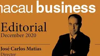 Macau Business Editorial. 
