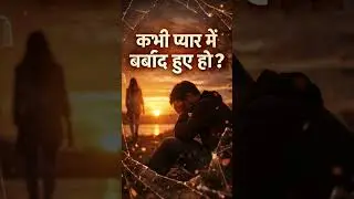 . #sadsong