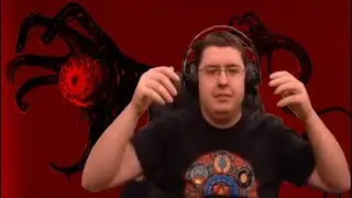 Bork Souls II's saddest cliffhanger