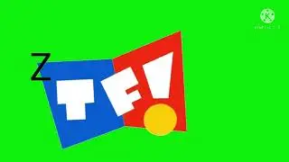 8th Source of What Happens if TF! watches X