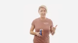 Rabbittown Pitch Video