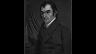 01 Memoir of the Rev. Edward Payson - Ch 1- Praying Payson - dated 1830