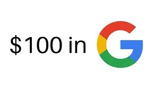What If You Invested $100 in Google's IPO? (Massive GAINS)
