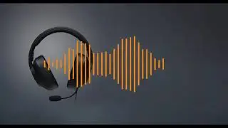 Microphone Comparision - Gaming Headset VS Blue Yeti