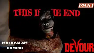 Completing The Devour For Sure | Morning Livestream...