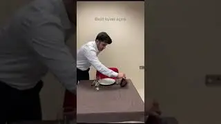 Yiyecek İçecek Servisi Dersi Final Sınavı Vedat TÜRK