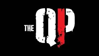 S3E28: Internal Affairs, Oversight, Accountability - Marlon Marrache - Host of 'Internal Affairs:...