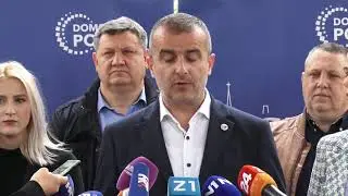 Kako se financira Mozemo