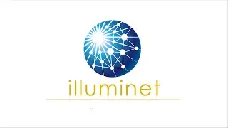 illuminet Resurrection Series Overview