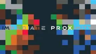 Immediate Proximity - Бесит Хаус (Radio Matrix)