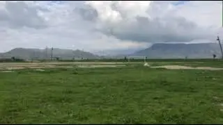 Kona Hawaran Jalal Karimi جلال کریمی
